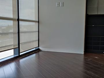 Venta de departamento 2 habitaciones Torre Adamant