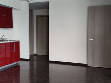 Venta de departamento 2 habitaciones Torre Adamant