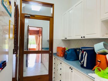 VENTA DE BELLA CASA DE LUJO EN PERFECTAS CONDICIONES