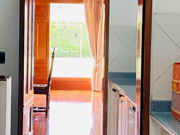 VENTA DE BELLA CASA DE LUJO EN PERFECTAS CONDICIONES