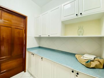 VENTA DE BELLA CASA DE LUJO EN PERFECTAS CONDICIONES
