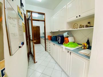 VENTA DE BELLA CASA DE LUJO EN PERFECTAS CONDICIONES