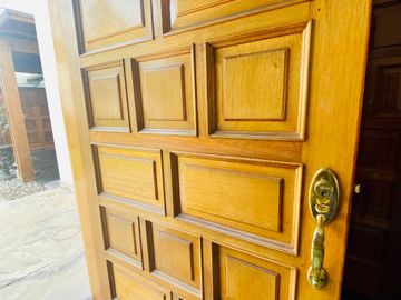 VENTA DE BELLA CASA DE LUJO EN PERFECTAS CONDICIONES