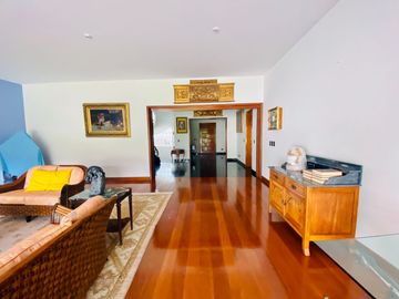 VENTA DE BELLA CASA DE LUJO EN PERFECTAS CONDICIONES