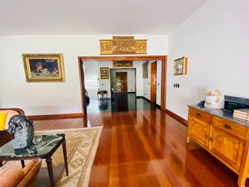 VENTA DE BELLA CASA DE LUJO EN PERFECTAS CONDICIONES