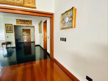 VENTA DE BELLA CASA DE LUJO EN PERFECTAS CONDICIONES