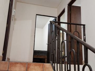 CASA EN RENTA EN RAMOS ARIZPE EN COLONIA LOMAS DEL VALLE