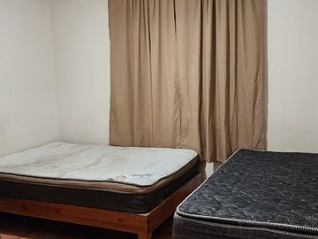 CASA EN RENTA EN RAMOS ARIZPE EN COLONIA LOMAS DEL VALLE