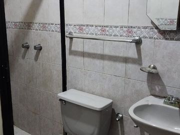 CASA EN RENTA EN RAMOS ARIZPE EN COLONIA LOMAS DEL VALLE