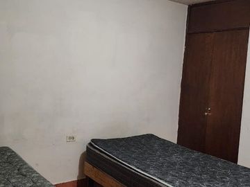 CASA EN RENTA EN RAMOS ARIZPE EN COLONIA LOMAS DEL VALLE