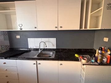 SE VENDE Dpto 105 Edif Blanca Estela Cond Marina II, Cqbo