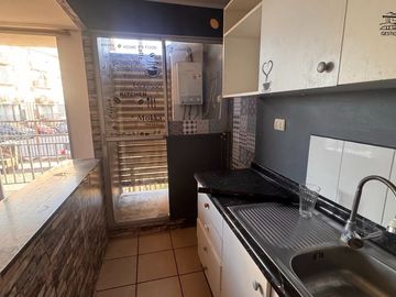 SE VENDE Dpto 105 Edif Blanca Estela Cond Marina II, Cqbo