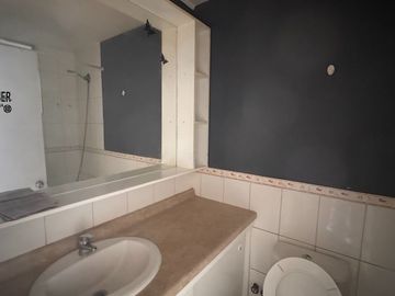 SE VENDE Dpto 105 Edif Blanca Estela Cond Marina II, Cqbo