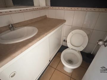 SE VENDE Dpto 105 Edif Blanca Estela Cond Marina II, Cqbo