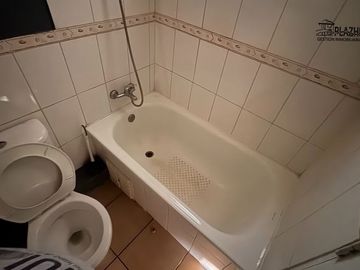 SE VENDE Dpto 105 Edif Blanca Estela Cond Marina II, Cqbo