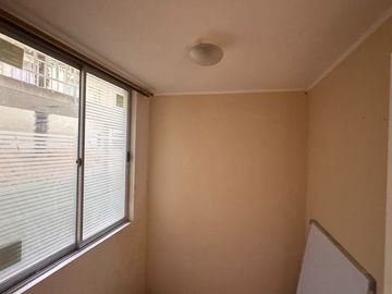 SE VENDE Dpto 105 Edif Blanca Estela Cond Marina II, Cqbo