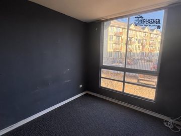 SE VENDE Dpto 105 Edif Blanca Estela Cond Marina II, Cqbo