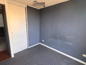 SE VENDE Dpto 105 Edif Blanca Estela Cond Marina II, Cqbo