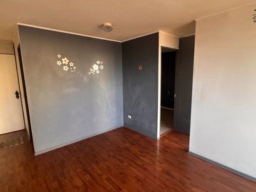 SE VENDE Dpto 105 Edif Blanca Estela Cond Marina II, Cqbo