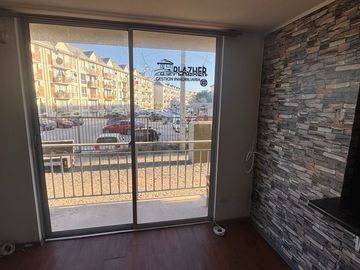 SE VENDE Dpto 105 Edif Blanca Estela Cond Marina II, Cqbo