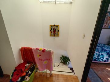 VENTA CASA, LOS ALAMOS CHALCO