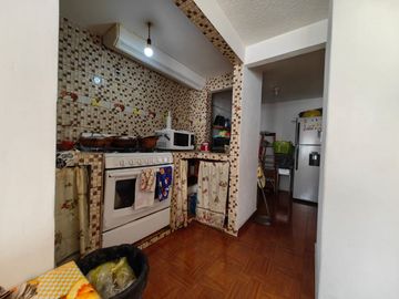 VENTA CASA, LOS ALAMOS CHALCO