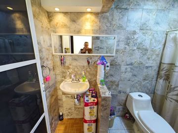 VENTA CASA, LOS ALAMOS CHALCO