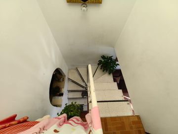 VENTA CASA, LOS ALAMOS CHALCO