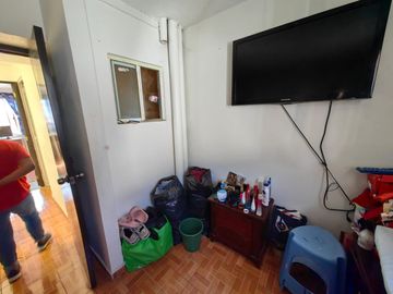 VENTA CASA, LOS ALAMOS CHALCO