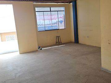 Venta de casa en cañete