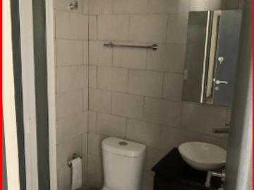 DEPARTAMENTO EN LERDO COL. SAN SIMON TOLNAHUAC, ALCALDIA CUAUHTEMOC CDMX