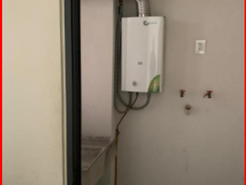 DEPARTAMENTO EN LERDO COL. SAN SIMON TOLNAHUAC, ALCALDIA CUAUHTEMOC CDMX