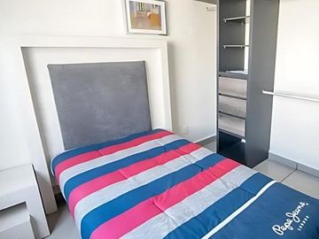 HERMOSA CASA EN TAMAULIPAS, MEXICO
