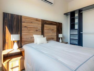 HERMOSA CASA EN TAMAULIPAS, MEXICO