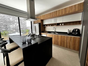Venta de casa en Zibatá, Querétaro