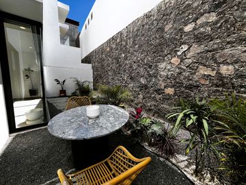 Venta de casa en Zibatá, Querétaro