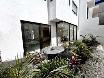 Venta de casa en Zibatá, Querétaro