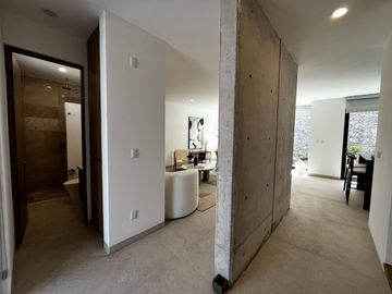 Venta de casa en Zibatá, Querétaro