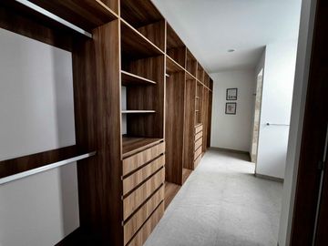 Venta de casa en Zibatá, Querétaro