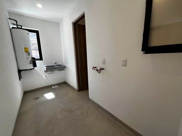 Venta de casa en Zibatá, Querétaro