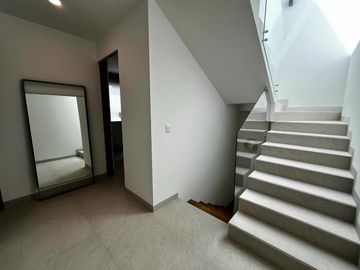 Venta de casa en Zibatá, Querétaro