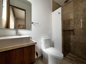 Venta de casa en Zibatá, Querétaro