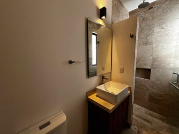 Venta de casa en Zibatá, Querétaro