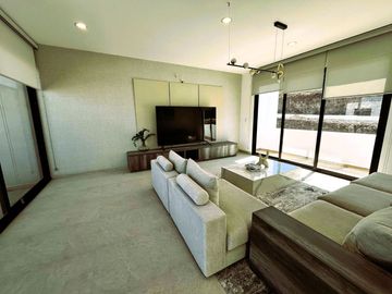 Venta de casa en Zibatá, Querétaro