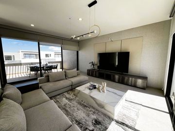 Venta de casa en Zibatá, Querétaro