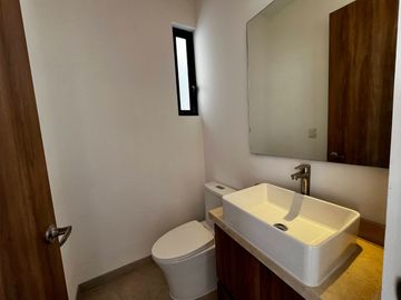 Venta de casa en Zibatá, Querétaro