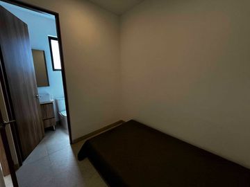 Venta de casa en Zibatá, Querétaro