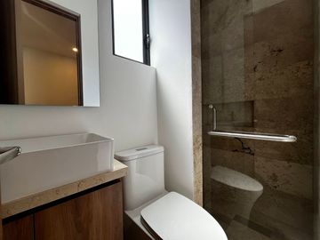 Venta de casa en Zibatá, Querétaro