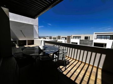 Venta de casa en Zibatá, Querétaro