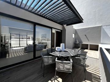 Venta de casa en Zibatá, Querétaro